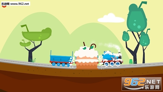 TrainDriver(������˾����׿��)(Train Driver)v1.0.6��ͼ2