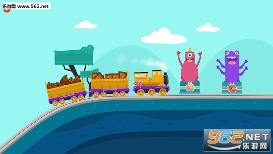 TrainDriver(������˾����׿��)(Train Driver)v1.0.6��ͼ3