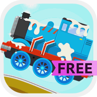 TrainDriver(������˾����׿��)