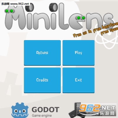 Minilens安卓版截图2