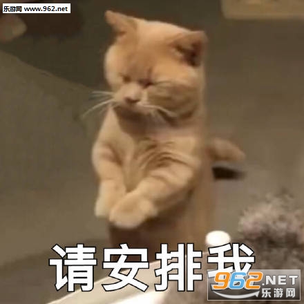����ô����С�ϵܱ������ͼ1