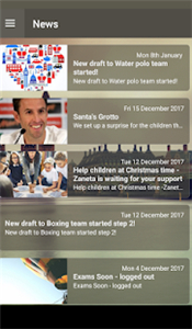 School Jotter appv2.2.0��ͼ2