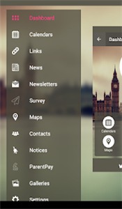 School Jotter appv2.2.0��ͼ3