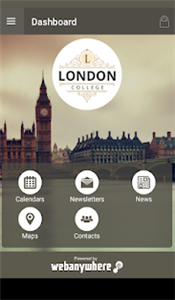 School Jotter appv2.2.0��ͼ4