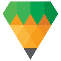 School Jotter app