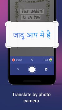 Translator for All��׿���ͼ1
