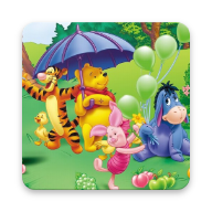 500 Famous Stories(500 ����Ӣ����°�׿��)