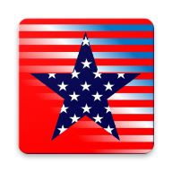 IELTS Test Listening Offline app