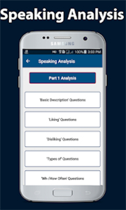 IELTS Speaking 2018 appv1.1��ͼ4