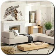 Wall Decor��׿��