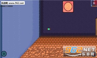 Heal Royale(治愈大逃杀安卓版)截图2