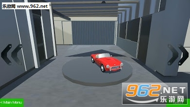 edu-race(����������׿��)v4.0(edu-race)��ͼ1