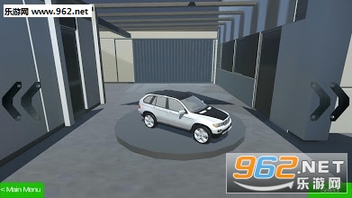 edu-race(����������׿��)v4.0(edu-race)��ͼ3