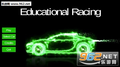 edu-race(����������׿��)v4.0(edu-race)��ͼ4