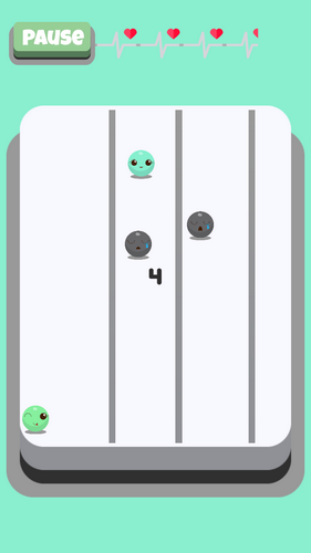 LoveLines(����������)v0.9��ͼ1