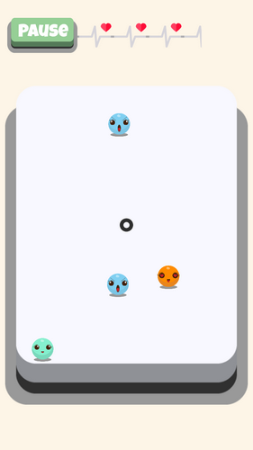 LoveLines(����������)v0.9��ͼ3