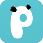 ѧϰ����Pandarow��׿��