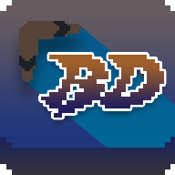 Boomerang Defender��׿��