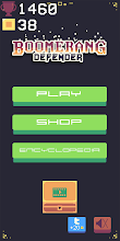 Boomerang Defender��׿��v10.0.0��ͼ2