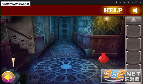 Best Escape Game 450 Flower Sales Girl Escape Game����Ů���Ѱ�׿��v1.0.0��ͼ0