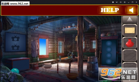 Best Escape Game 450 Flower Sales Girl Escape Game����Ů���Ѱ�׿��v1.0.0��ͼ1