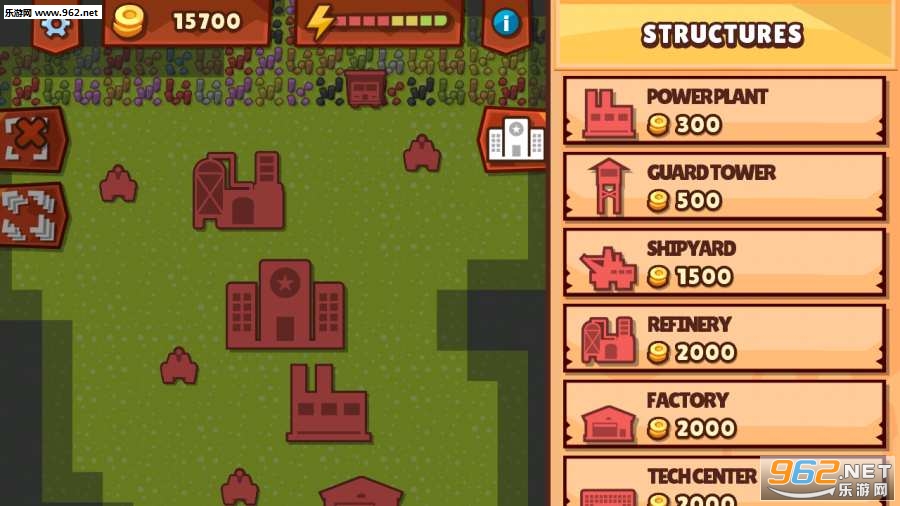 Front Armies(ǰ�߲��Ӱ�׿��)��ͼ0