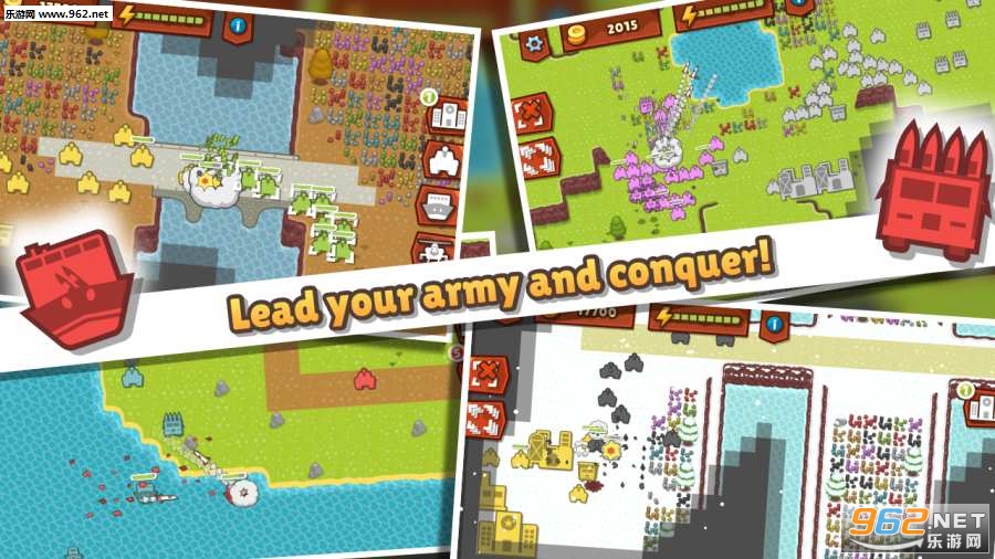 Front Armies(ǰ�߲��Ӱ�׿��)��ͼ3