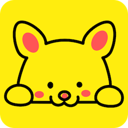 ��������app