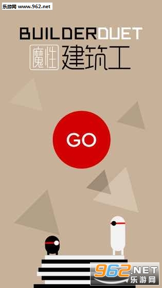 ħ�Խ�����2.5���°��ͼ0