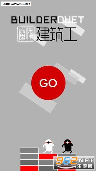 ħ�Խ�����2.5���°��ͼ1