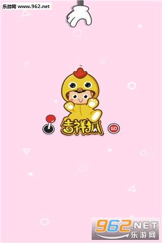 ����ץapp��ͼ0