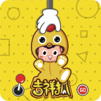 ����ץapp