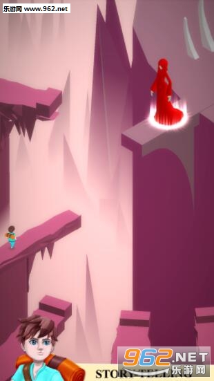 Epic Journey(ʷʫð��֮�ð�׿��)v1.0.5(Epic Journey)��ͼ2