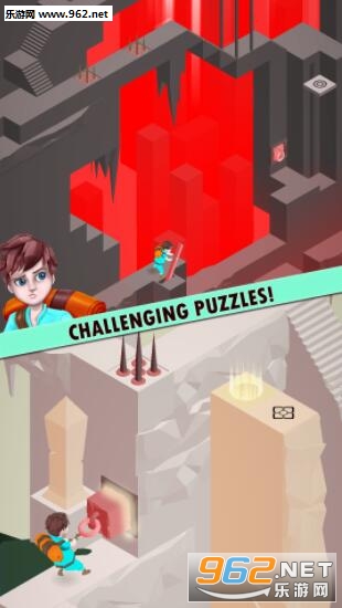 Epic Journey(ʷʫð��֮�ð�׿��)v1.0.5(Epic Journey)��ͼ4