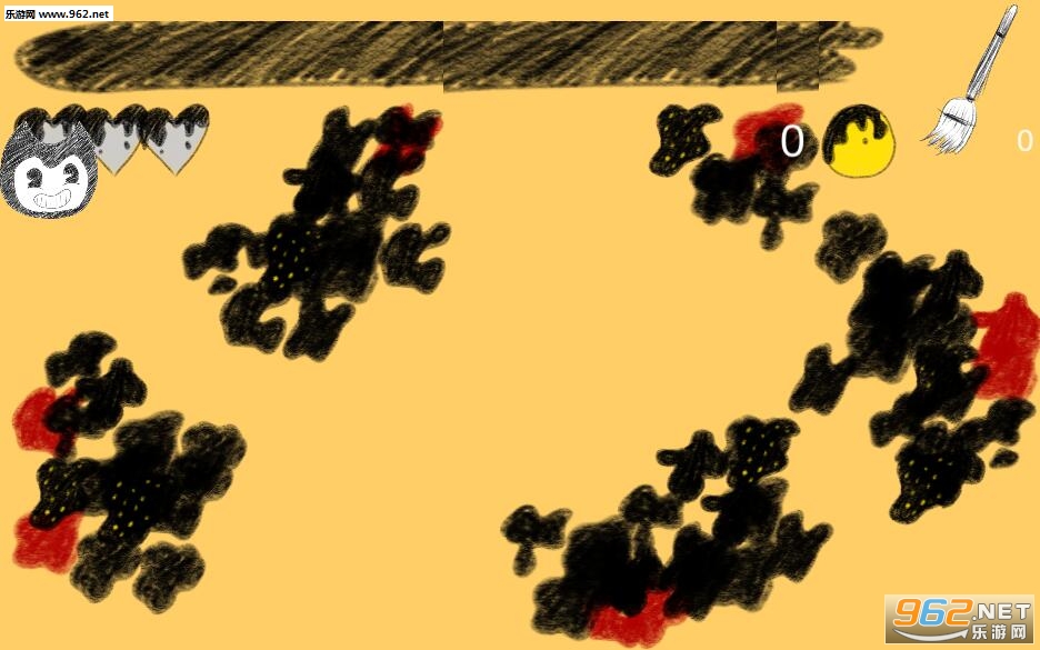 īˮ��๤Inkcleaner��׿���ͼ0