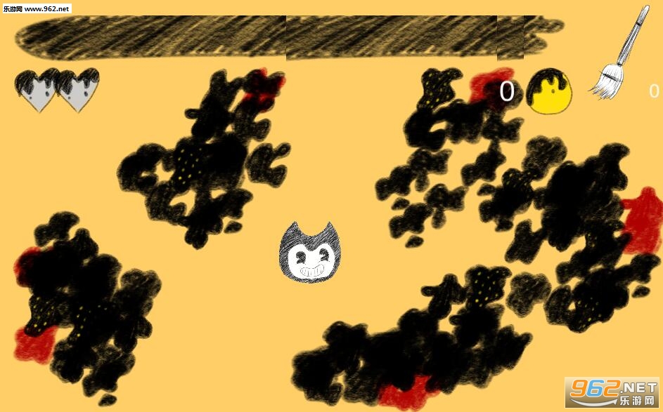 īˮ��๤Inkcleaner��׿���ͼ1