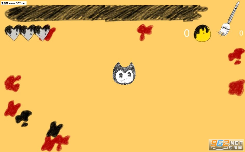 īˮ��๤Inkcleaner��׿���ͼ2