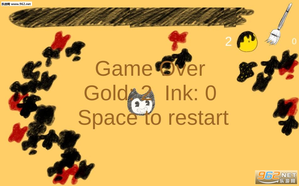 īˮ��๤Inkcleaner��׿���ͼ3