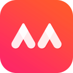 �������ֵ�app