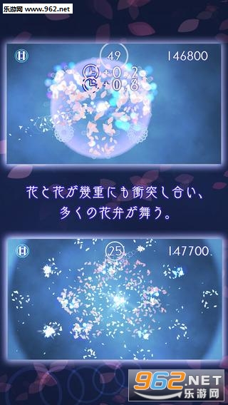 ɢ����׿��v1.00.01��ͼ2