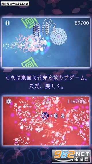 ɢ�����İ��ͼ1