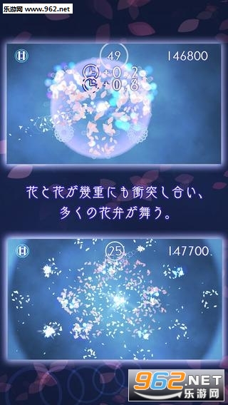 ɢ�����İ��ͼ2