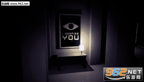 ���ڼ���(Stay home)PC���ͼ0
