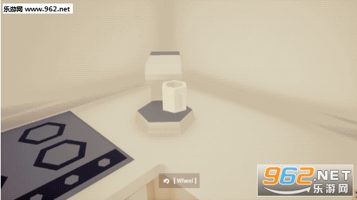 ���ڼ���(Stay home)PC���ͼ1