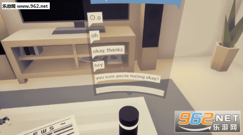���ڼ���(Stay home)PC���ͼ3