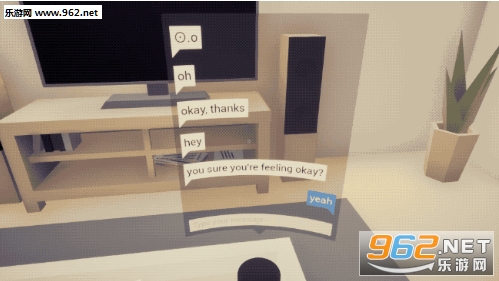 ���ڼ���(Stay home)PC���ͼ4
