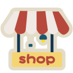 �к��̳ǰ�׿��