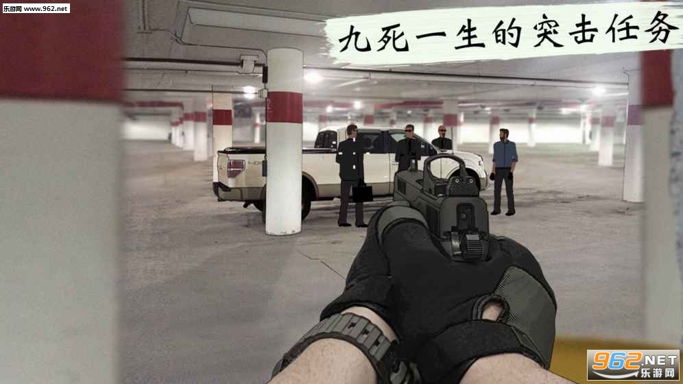 ����LONEWOLF 1.2.83���°��ͼ0
