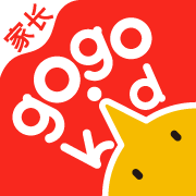 gogoKidӢ�ﰲ׿��