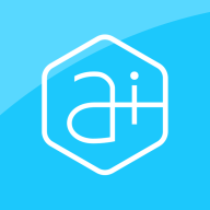 ����app
